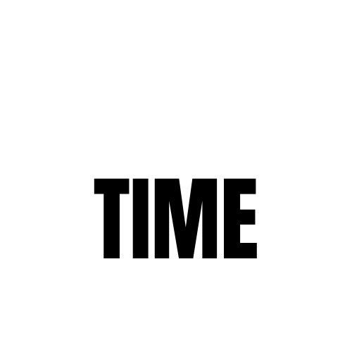 HangTime Prints